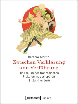 cover image of Zwischen Verklärung und Verführung